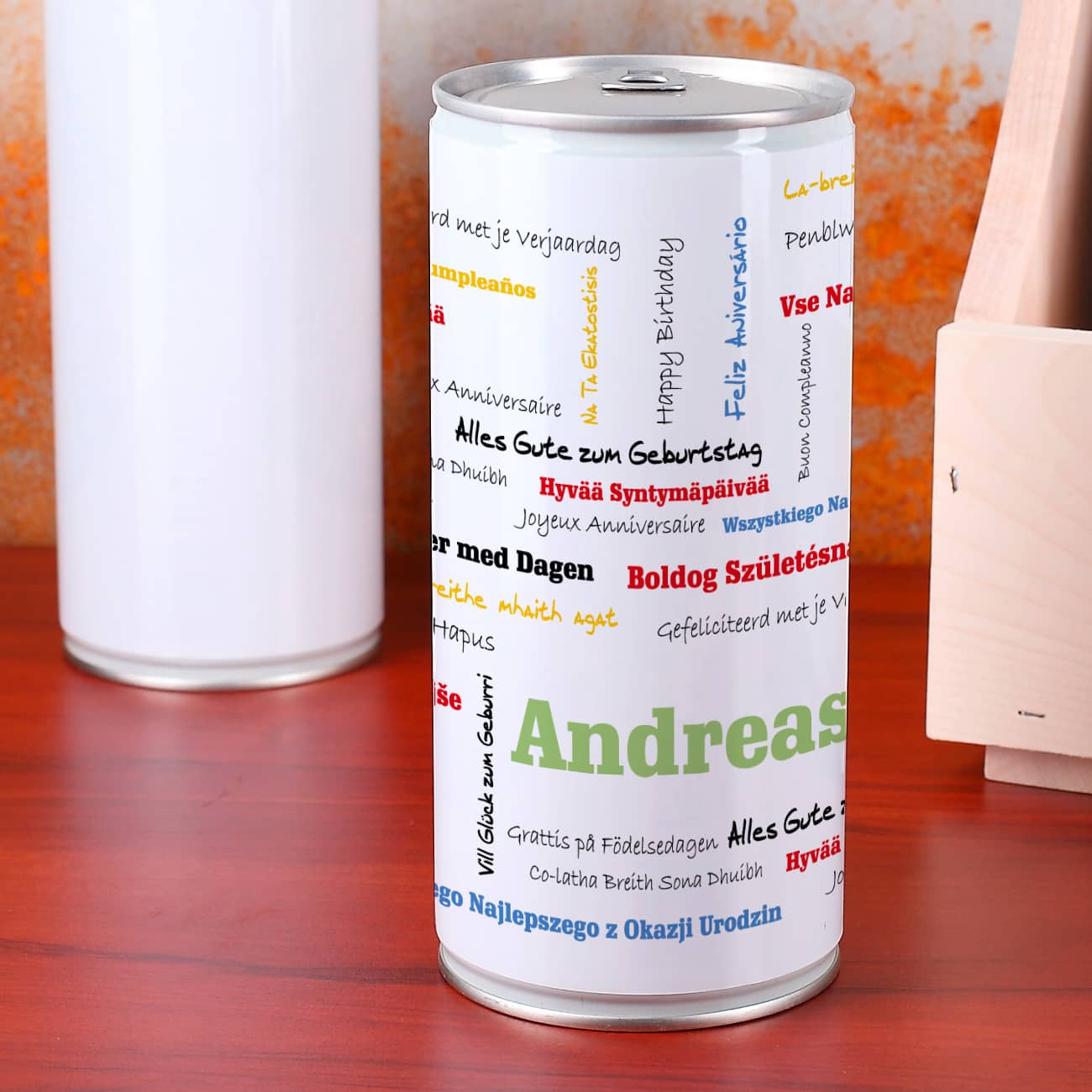 Produktbild 1