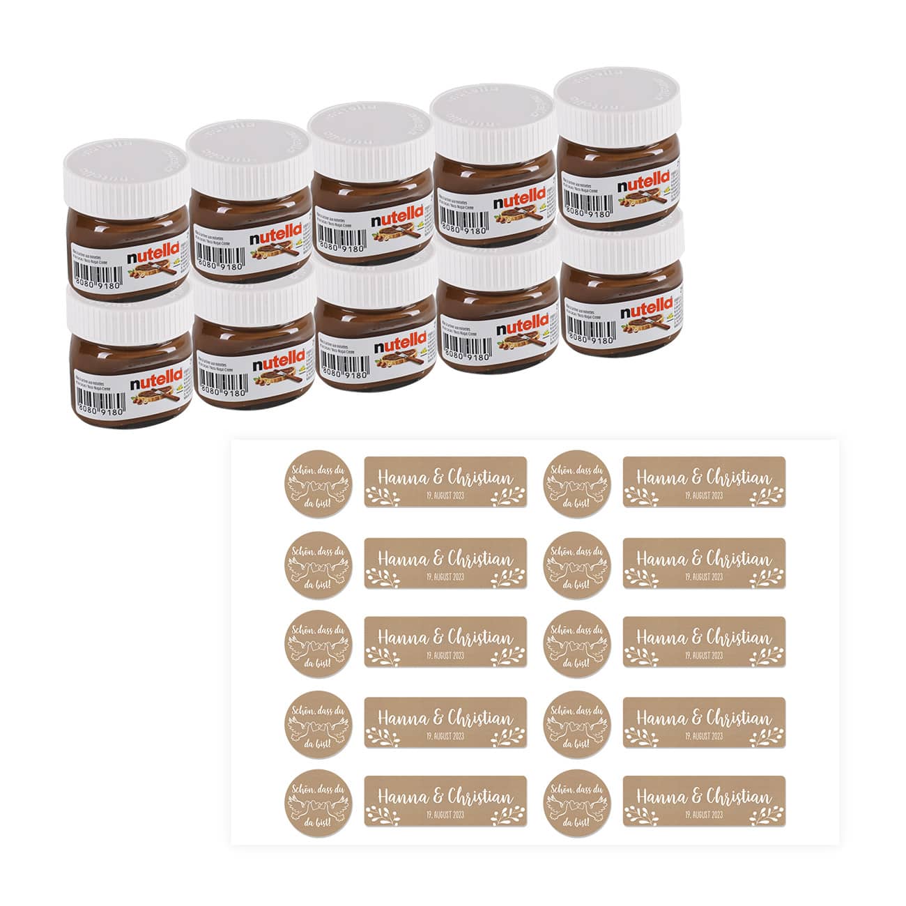 Produktbild 6