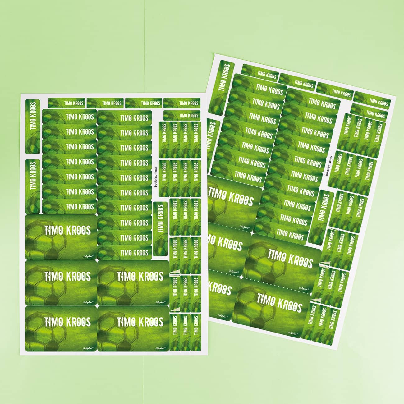 Produktbild 2