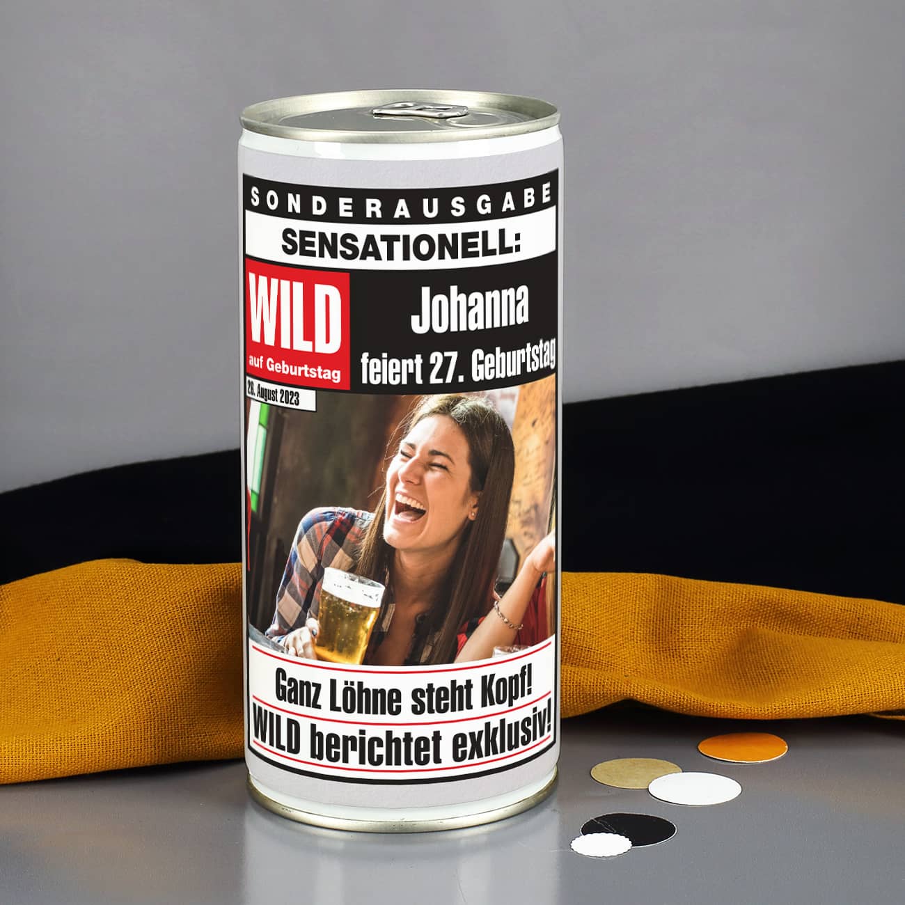 Produktbild 2