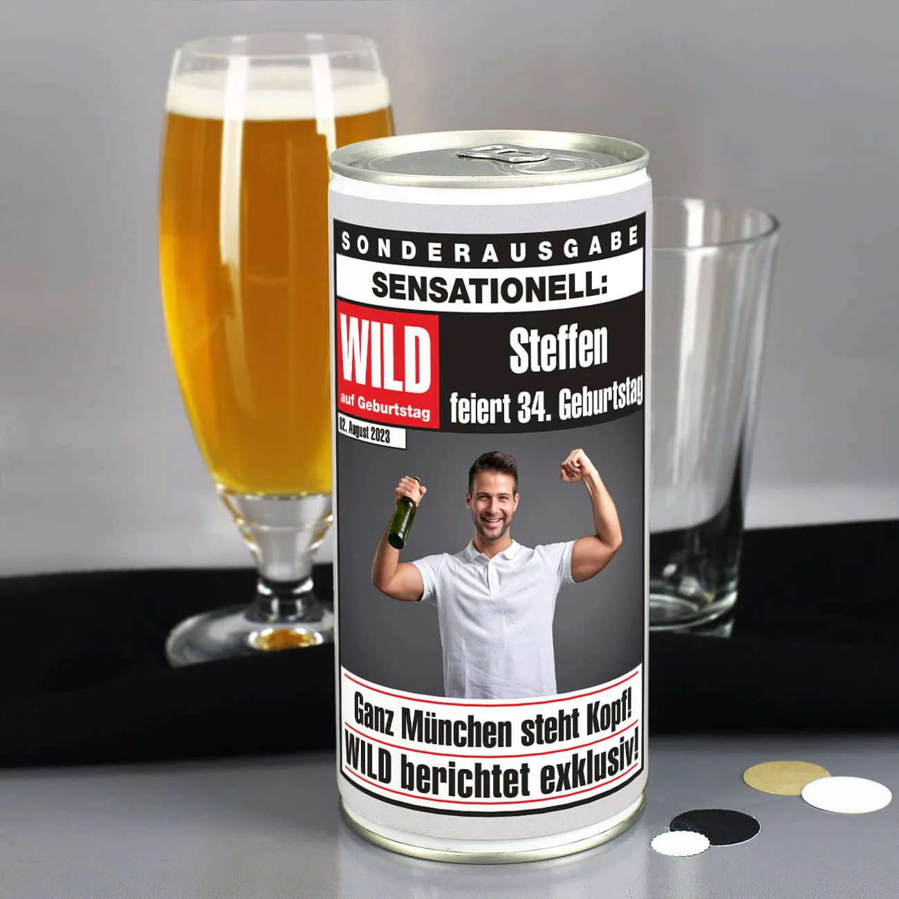 Produktbild 3
