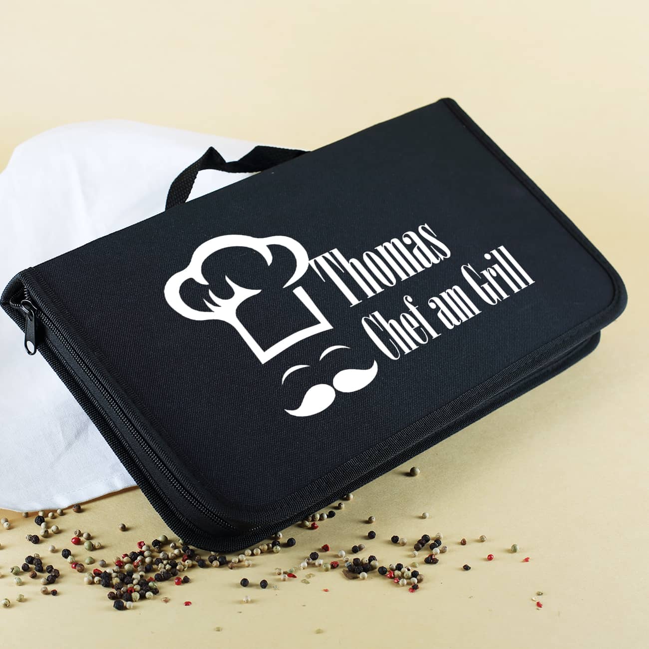 Produktbild 2
