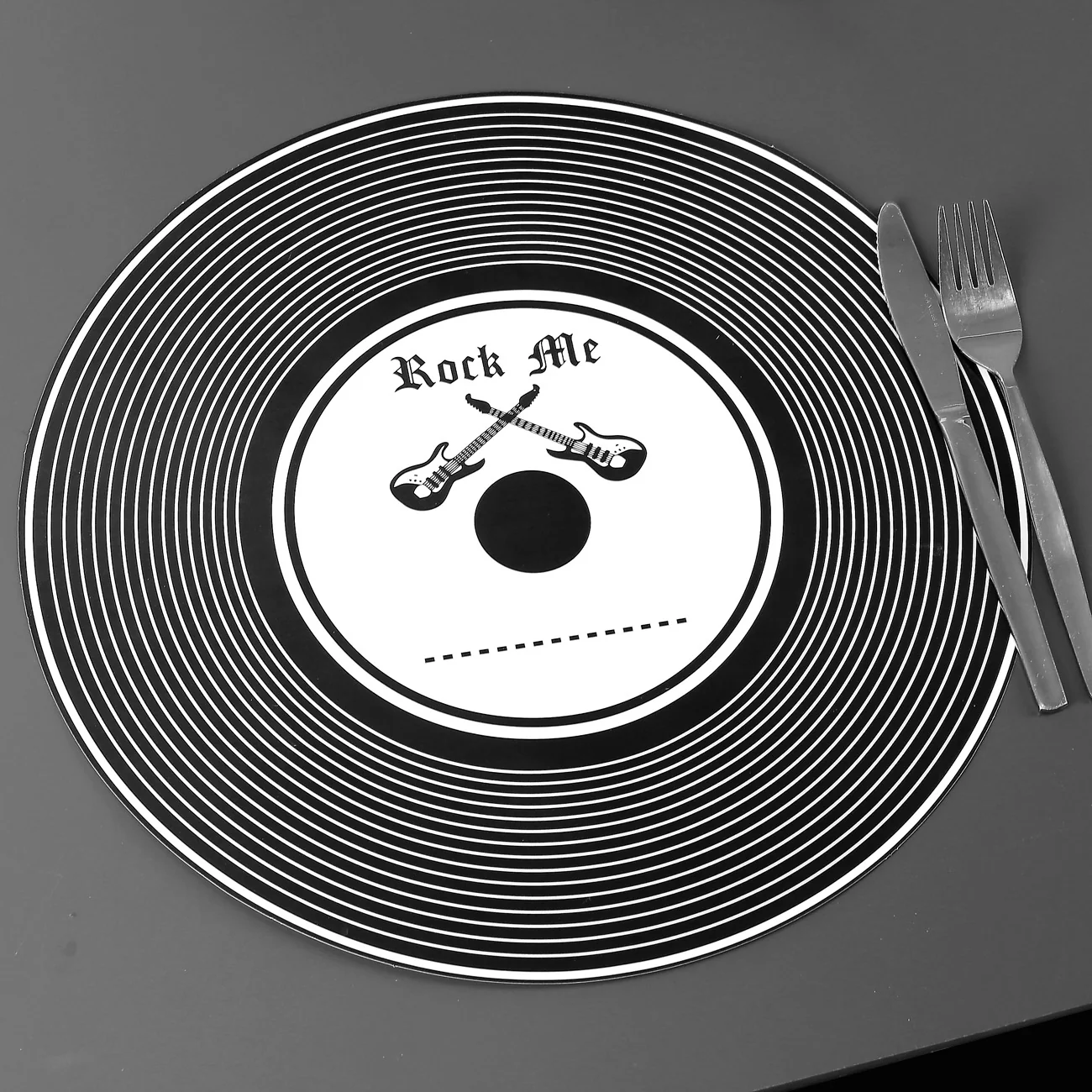 Produktbild 2