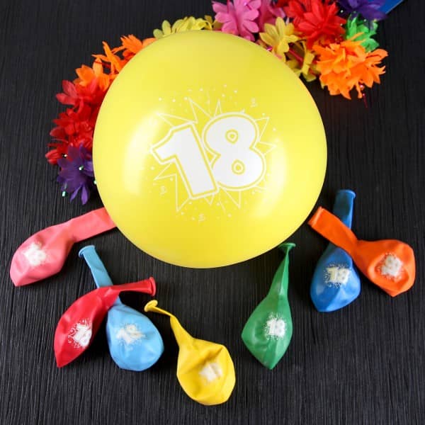 Produktbild 1