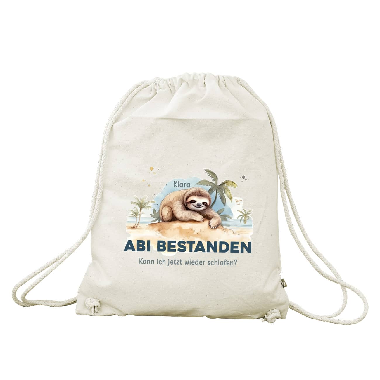 Produktbild 4