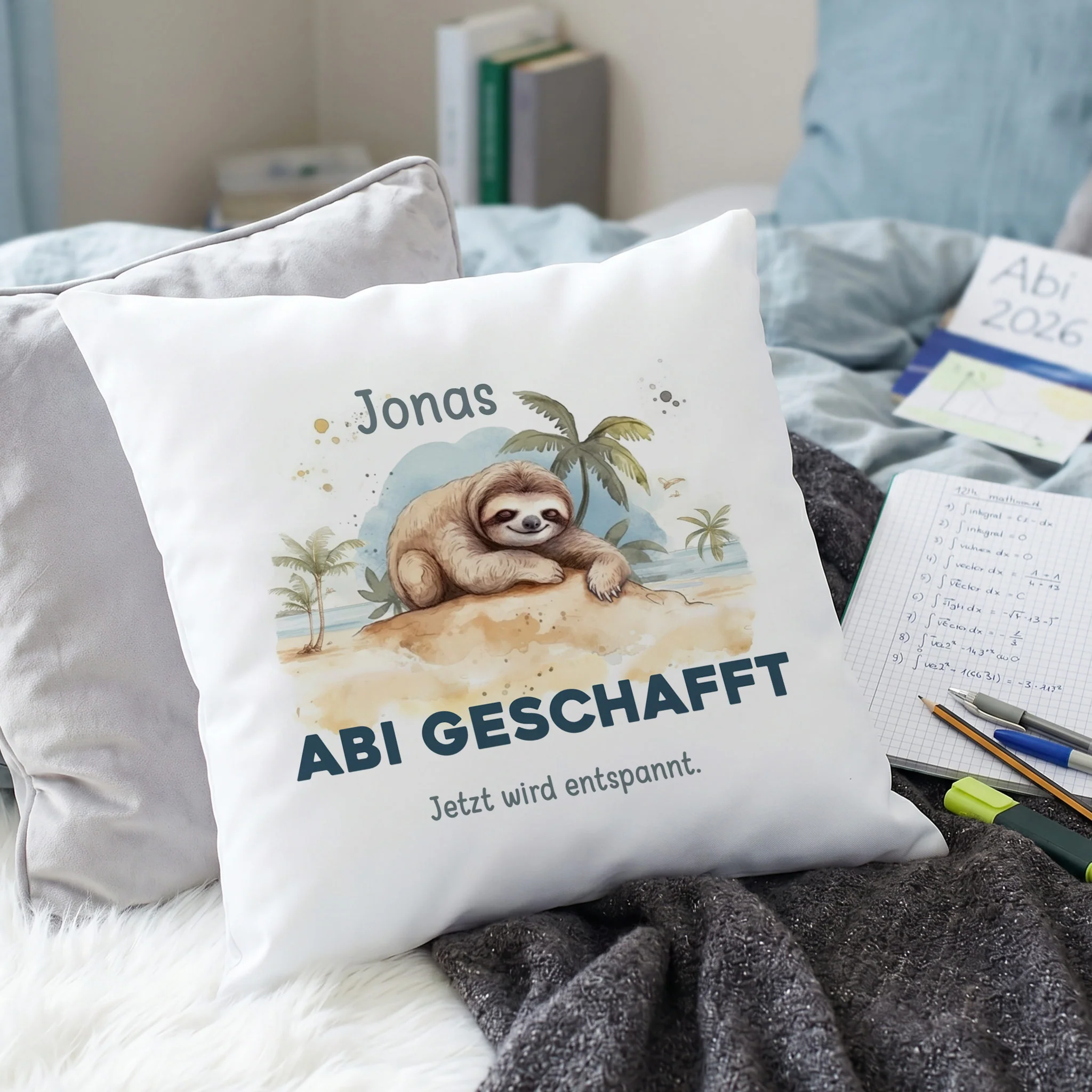 Vorschaubild 1