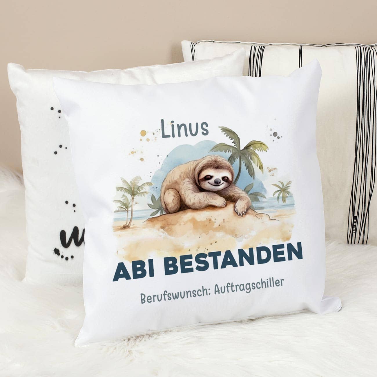 Produktbild 4