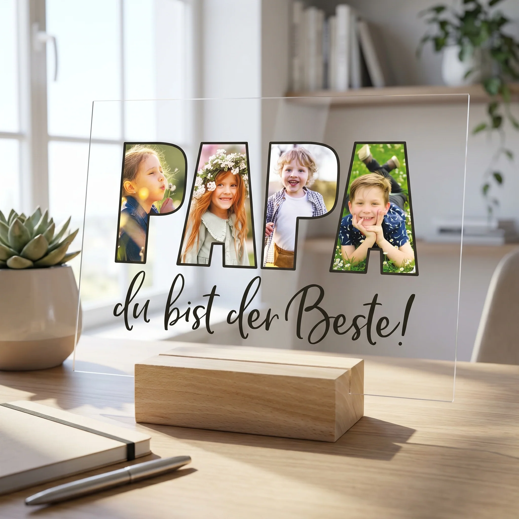 Produktbild 2