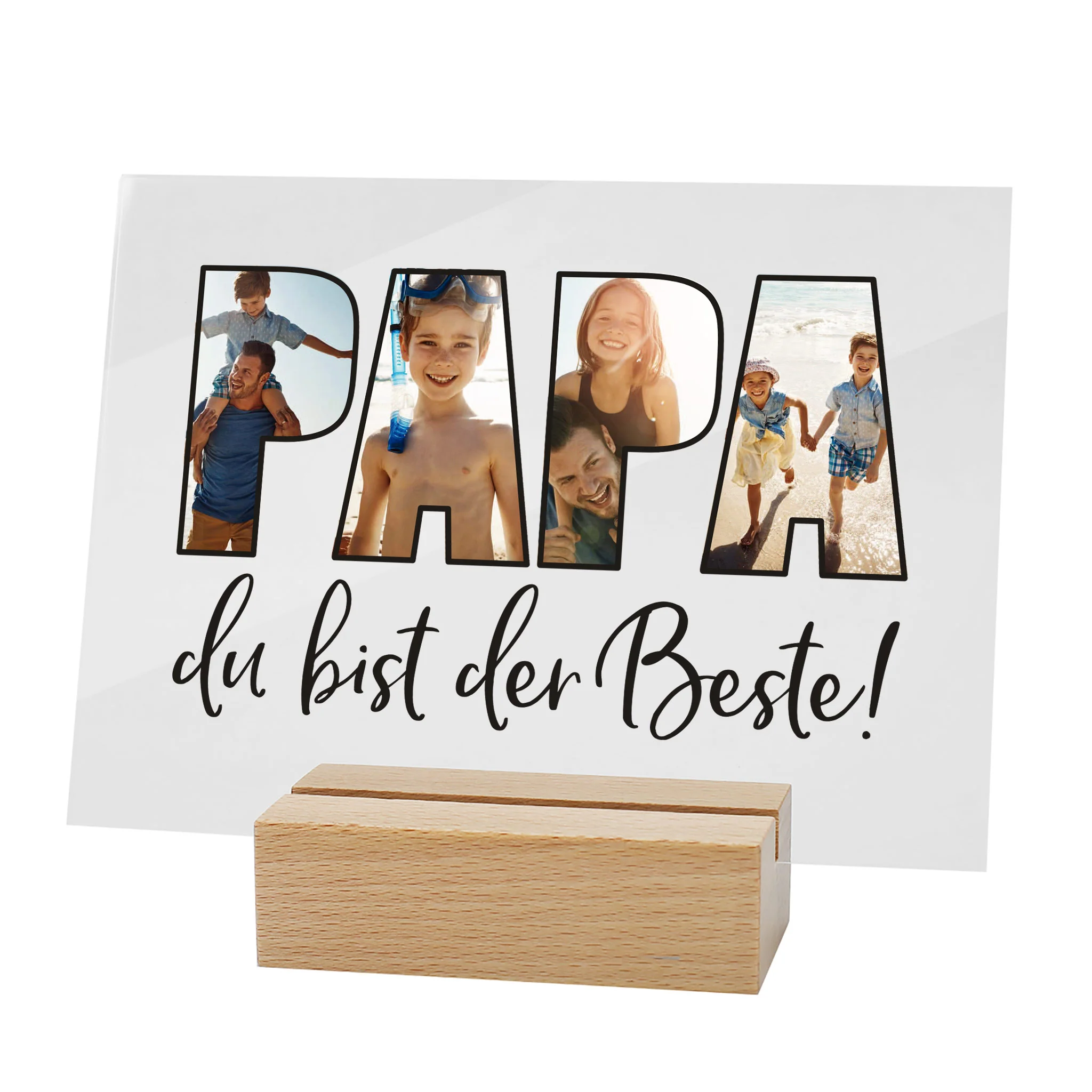 Produktbild 8
