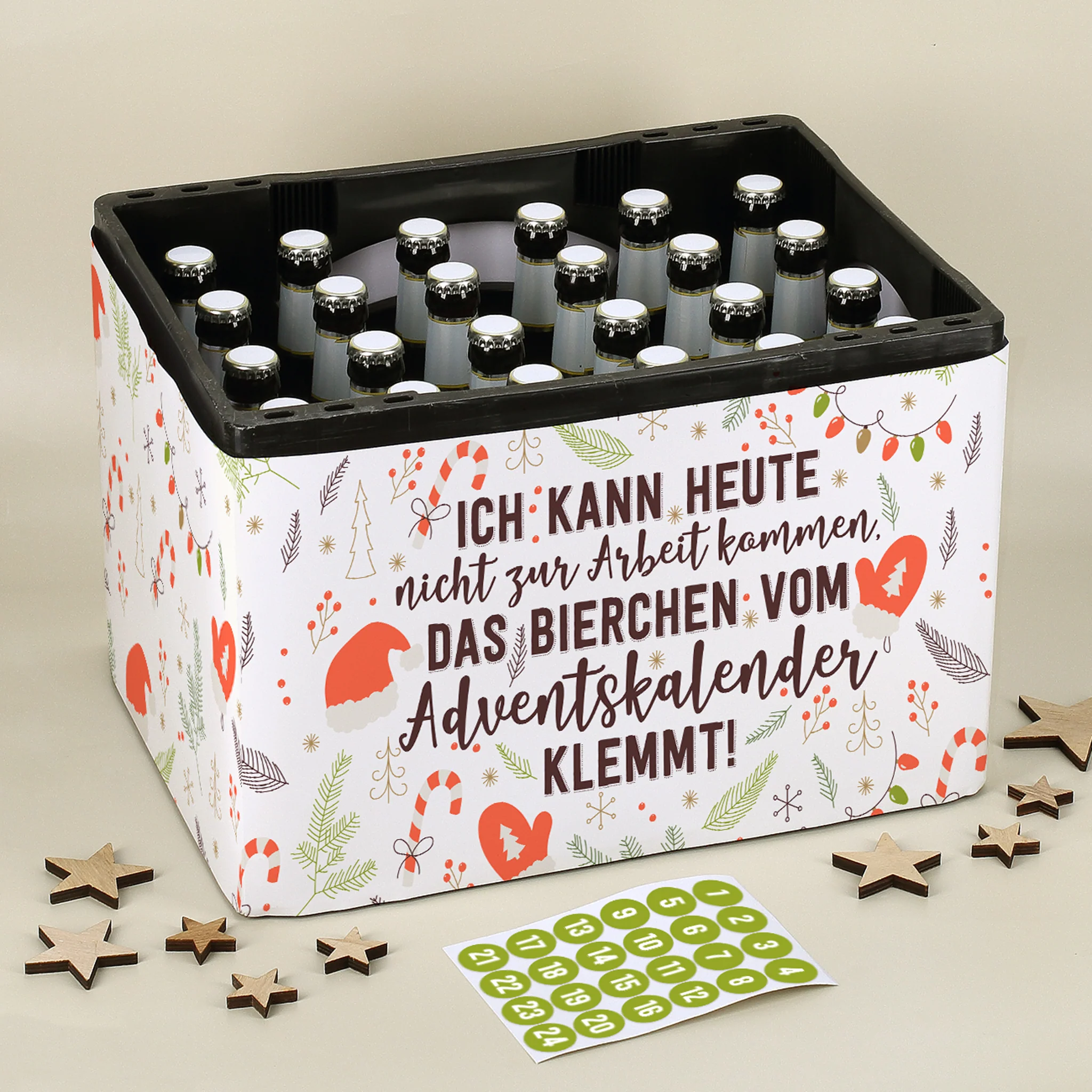 Produktbild 1
