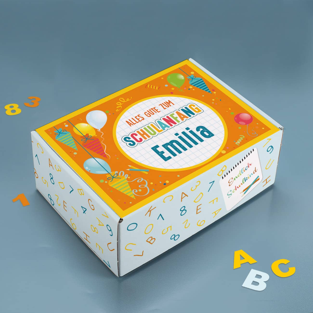 Produktbild 1