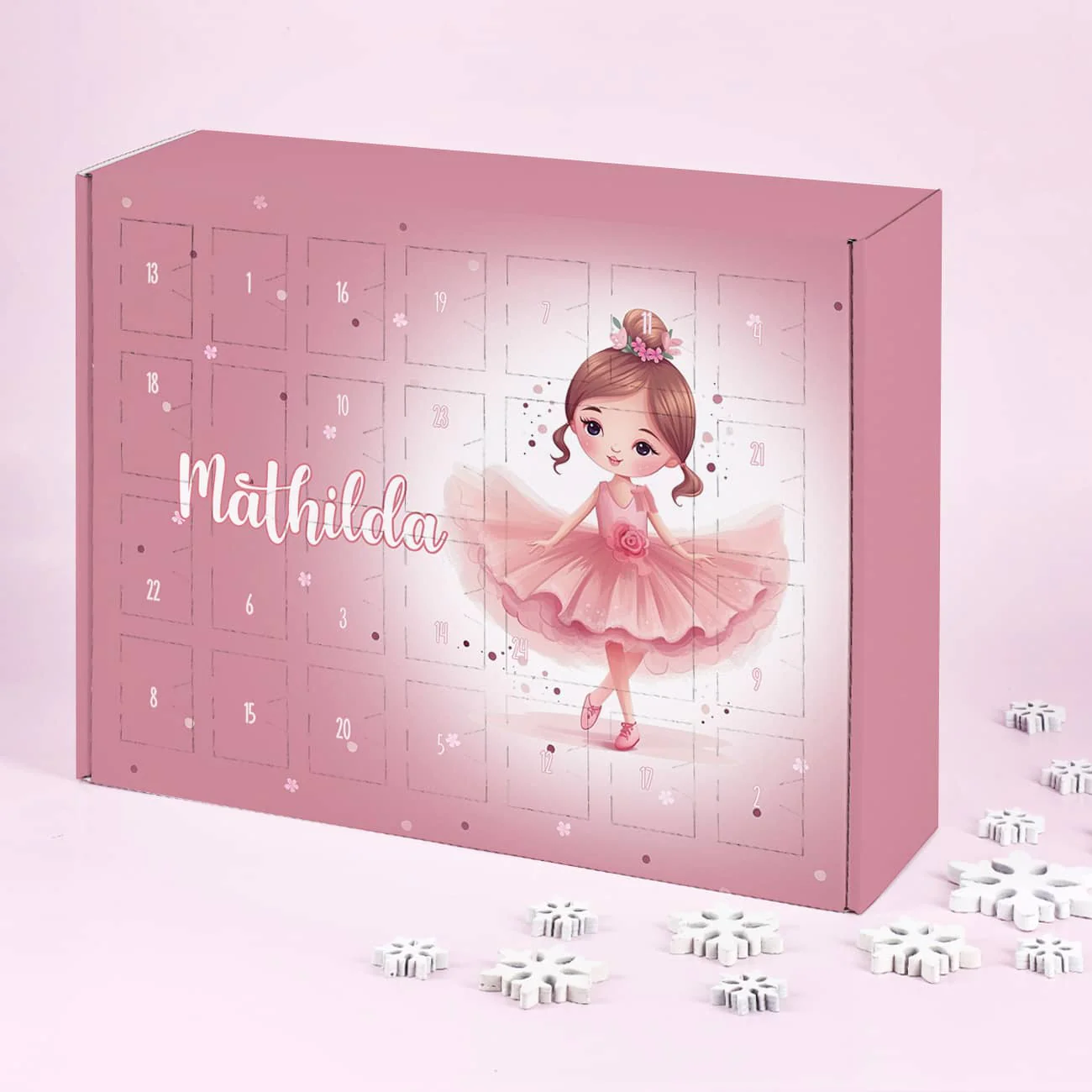 Produktbild 1