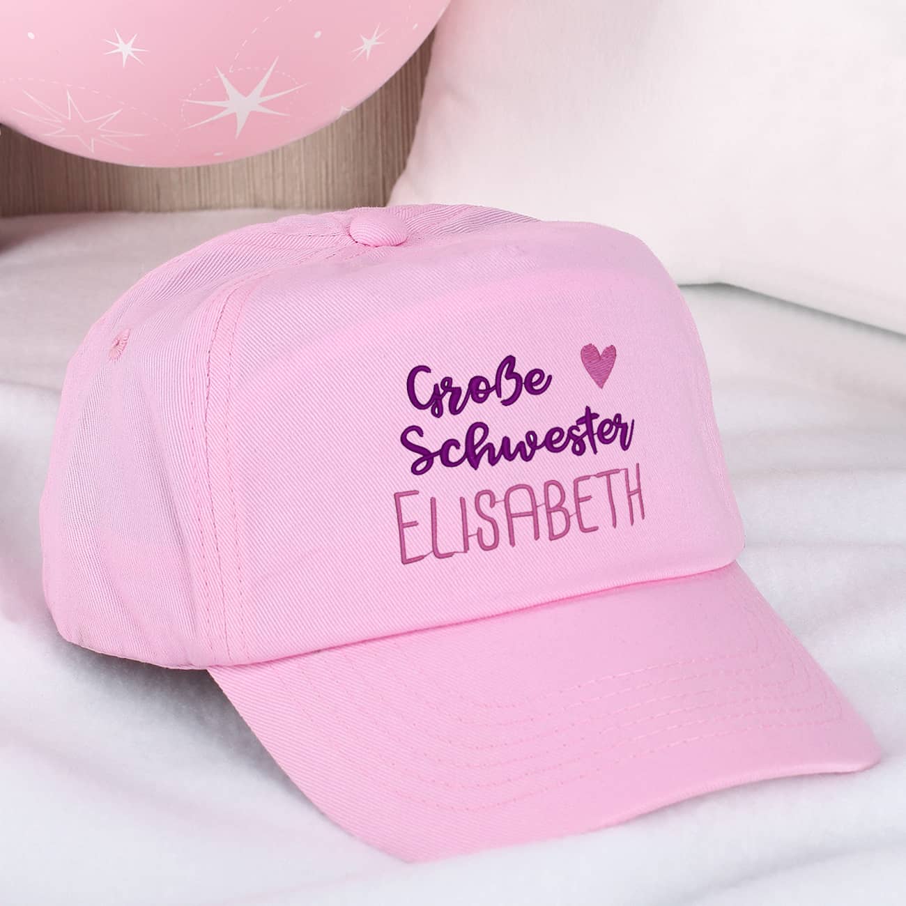 Vorschaubild 1