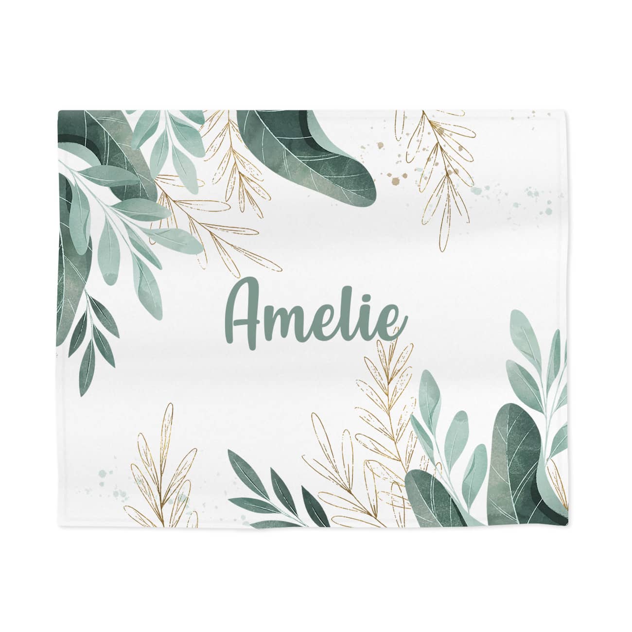 Produktbild 5