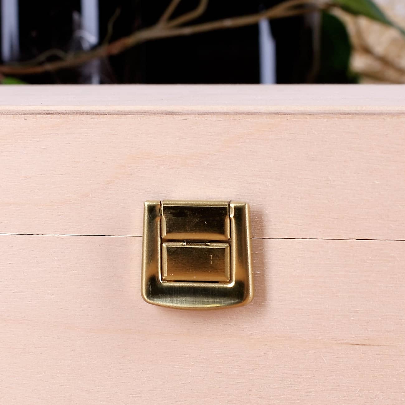 Produktbild 4
