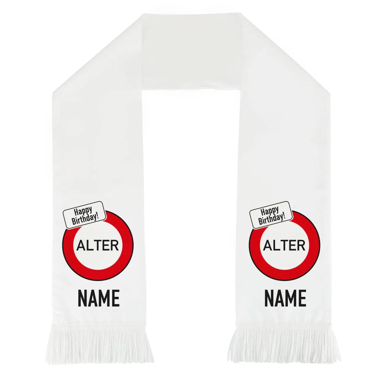 Produktbild 3