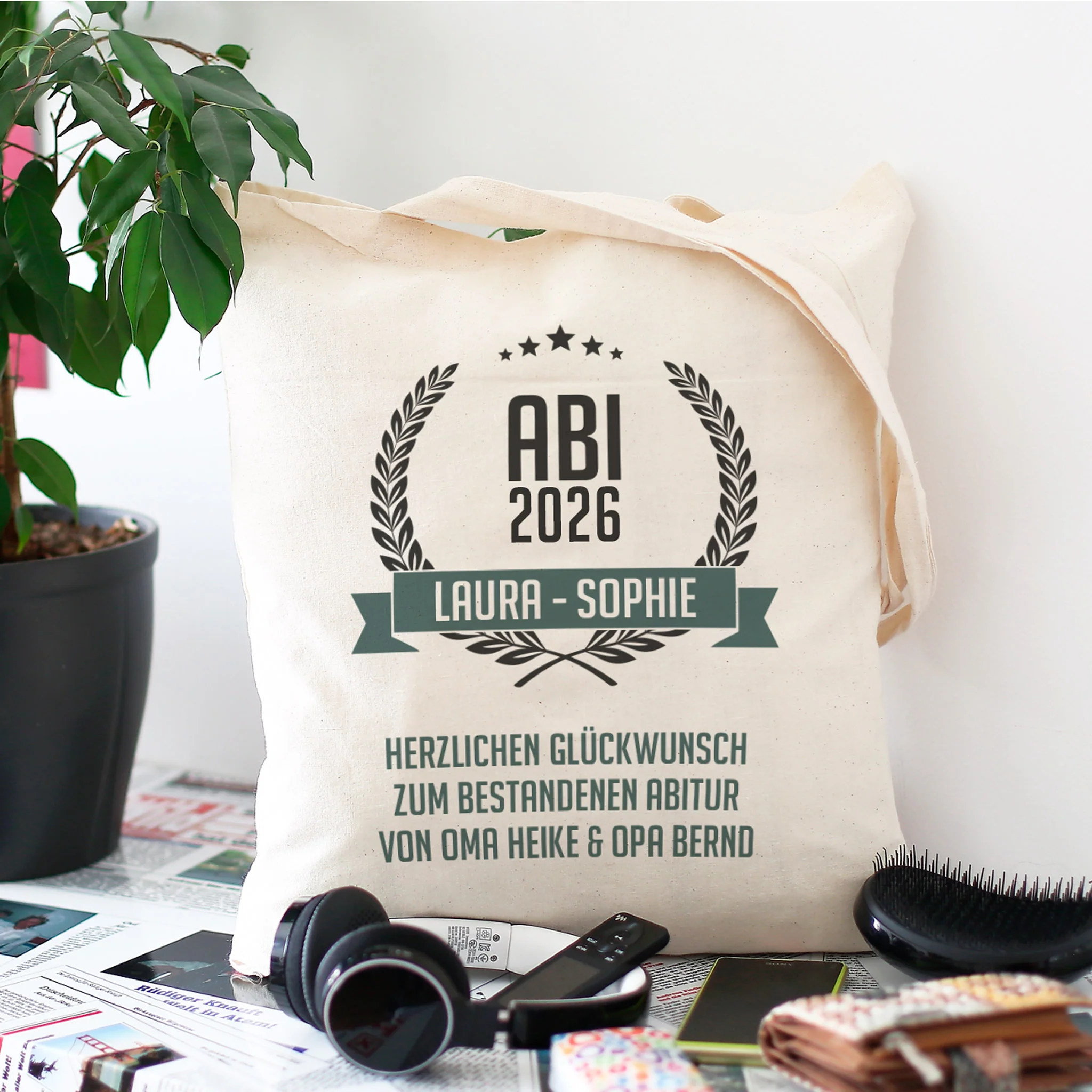 Produktbild 1