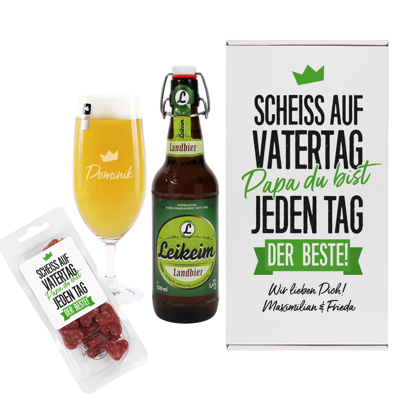 Produktbild 4