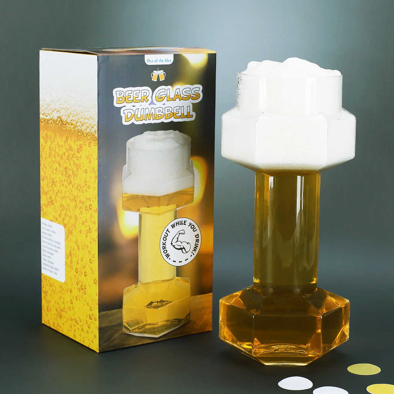 Produktbild 4