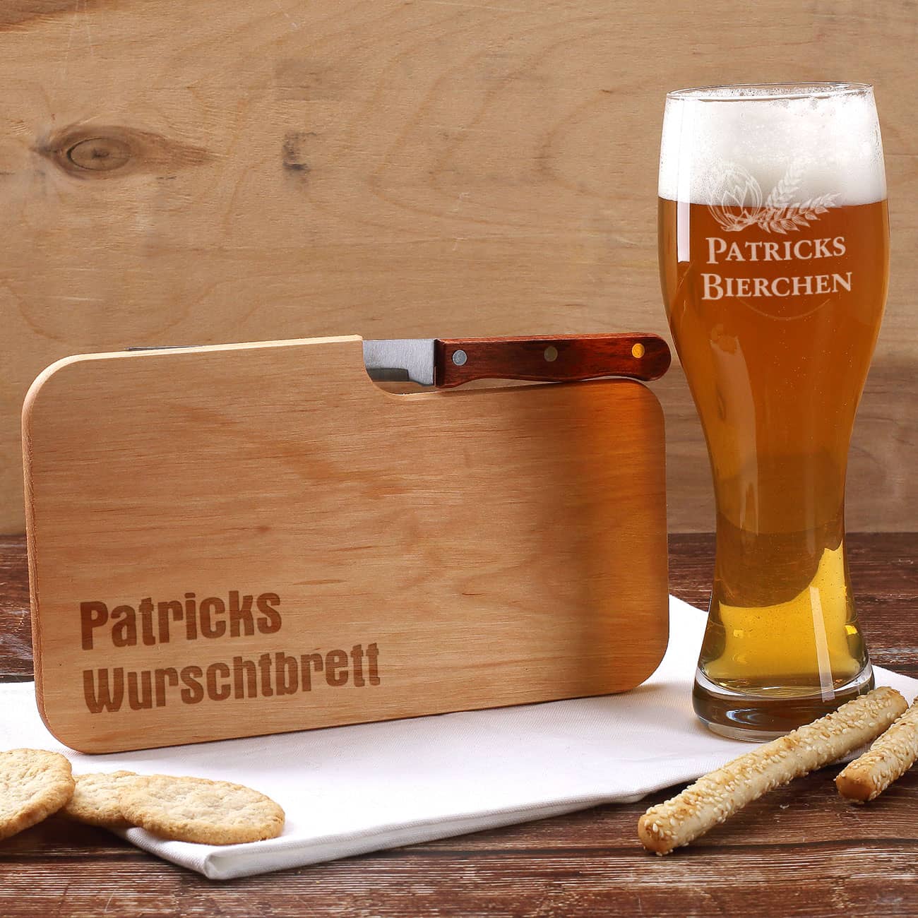 Vorschaubild 1