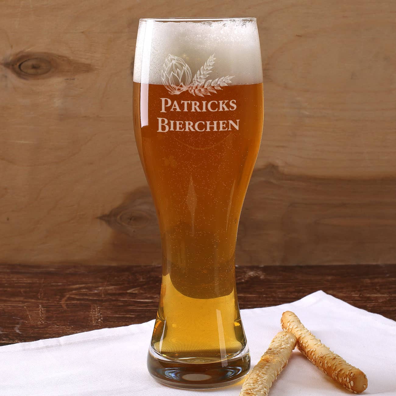 Vorschaubild 2