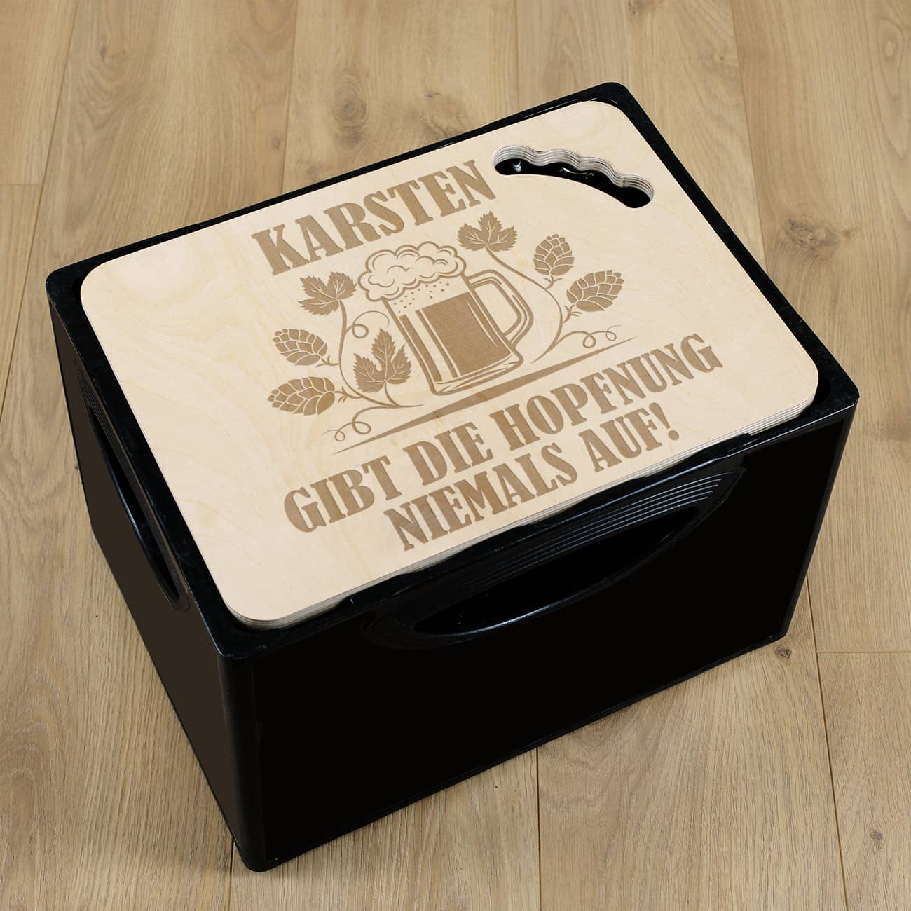 Produktbild 2