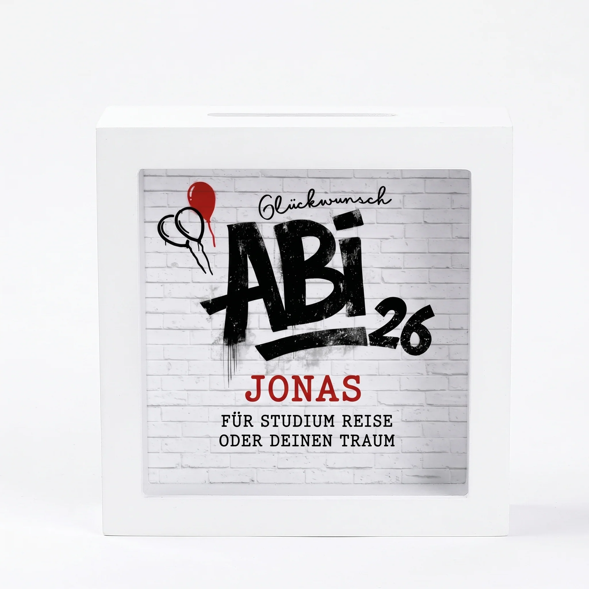 Produktbild 12