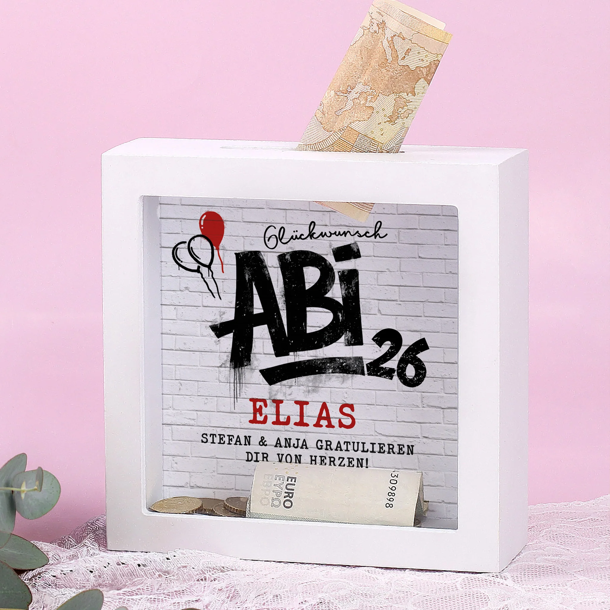 Produktbild 7