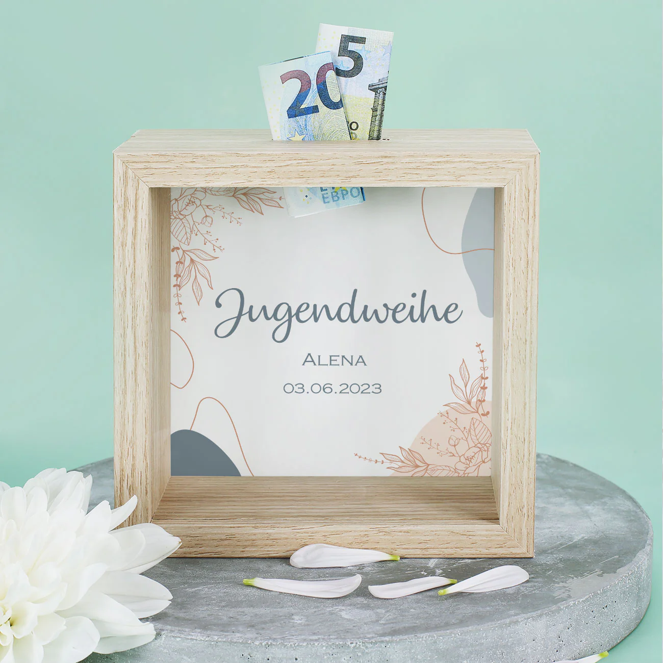 Produktbild 9