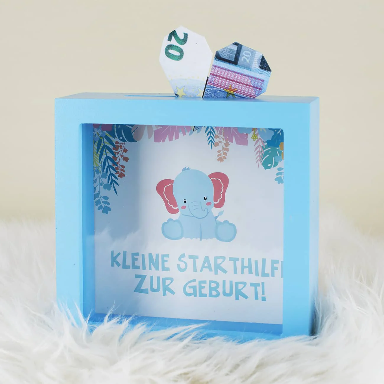 Vorschaubild 1