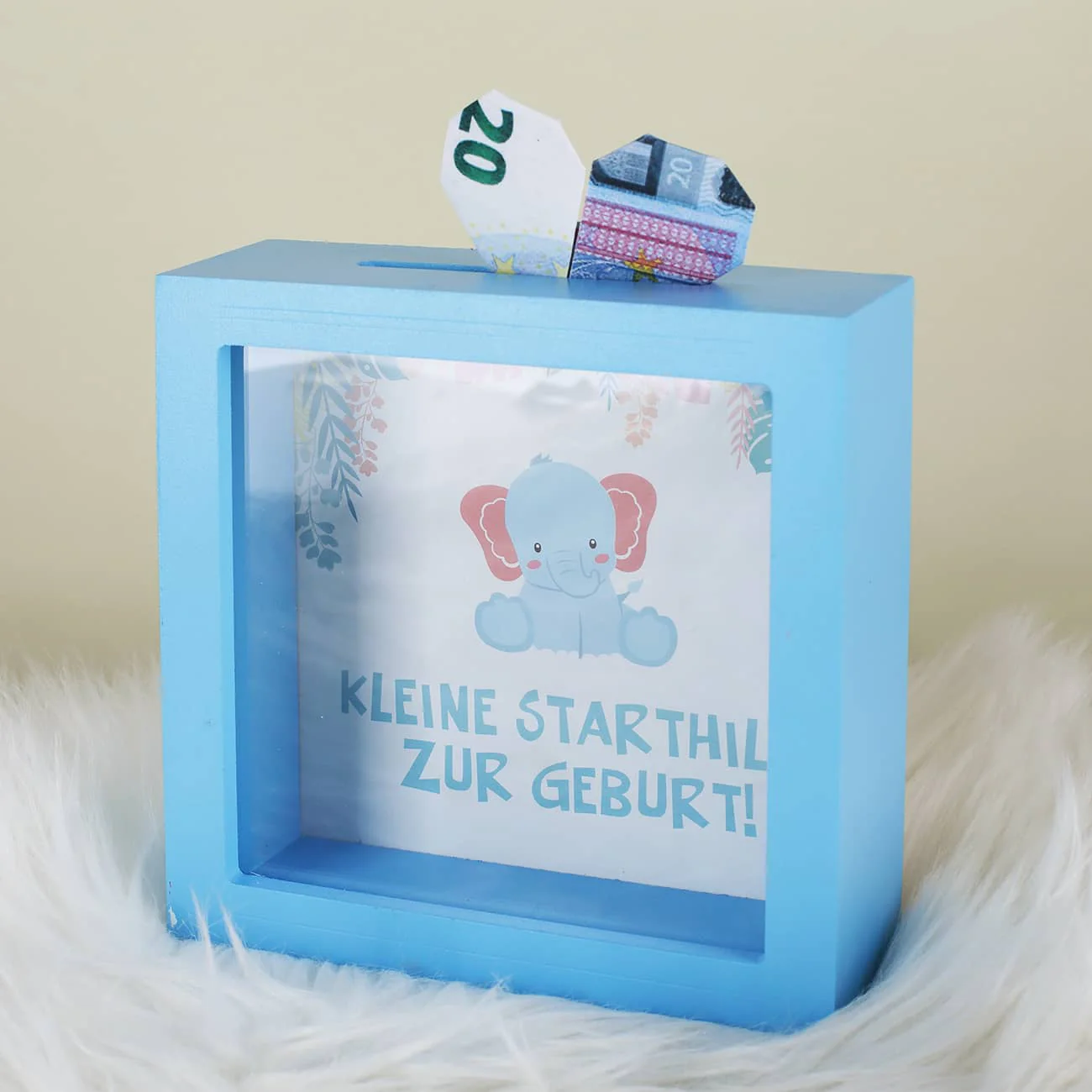 Vorschaubild 2
