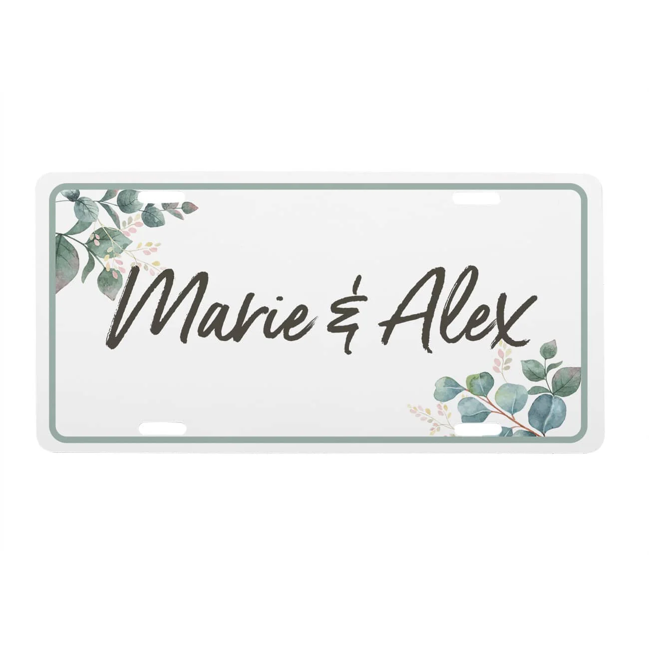 Produktbild 3