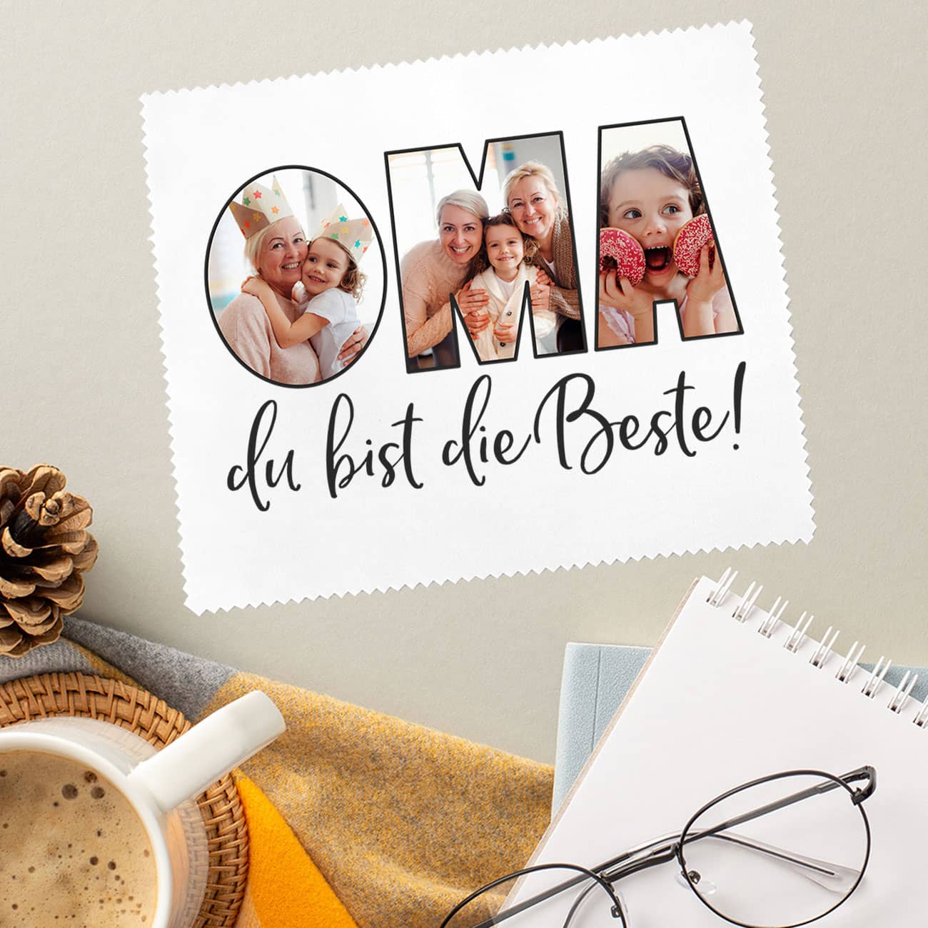 Vorschaubild 2