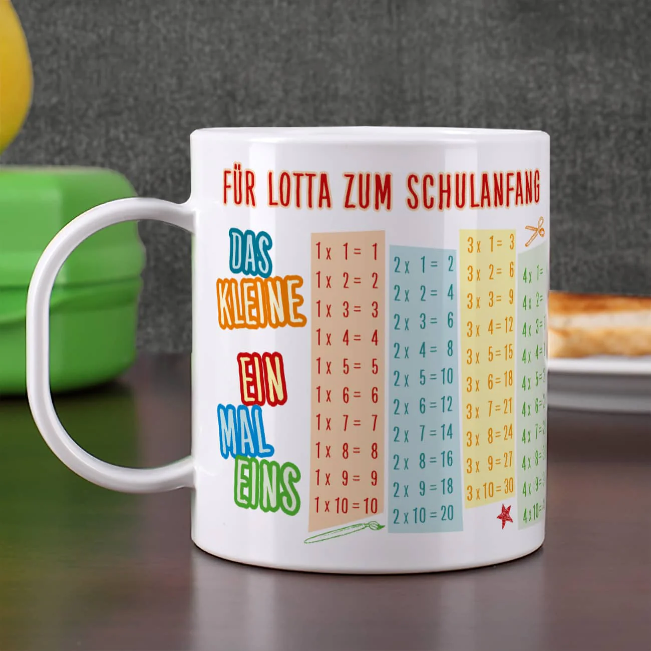 Produktbild 1