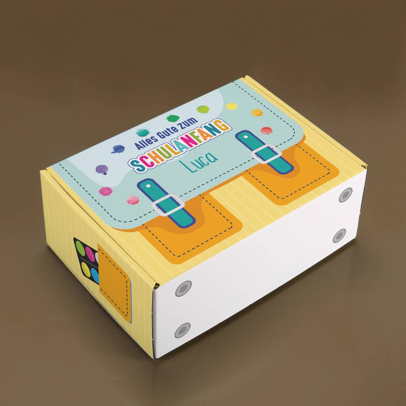 Produktbild 3