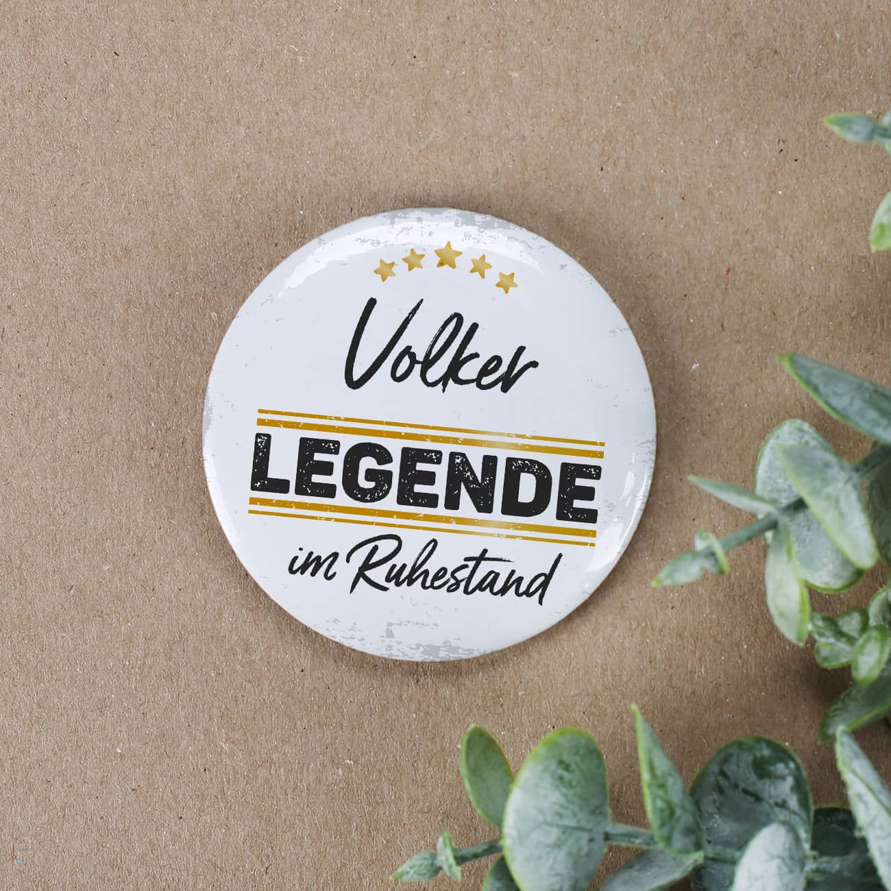 Produktbild 4