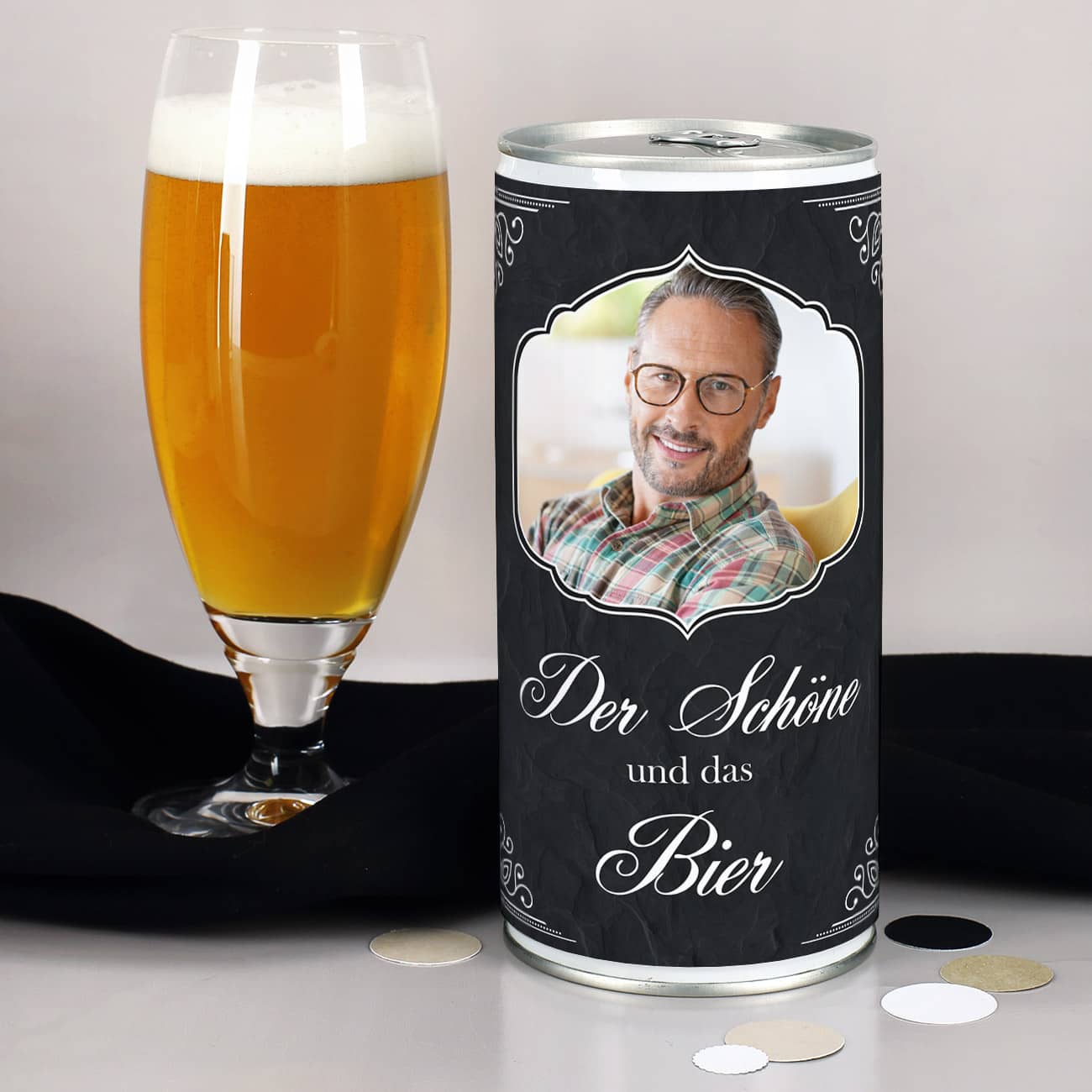 Produktbild 1