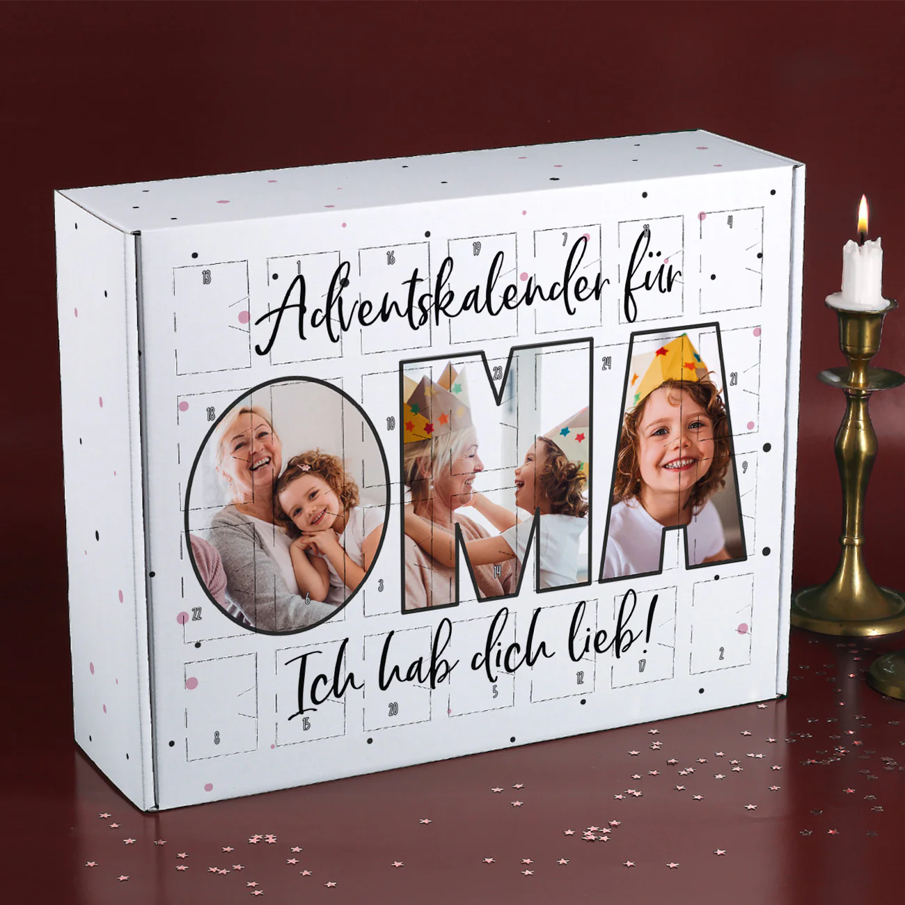 Produktbild 1