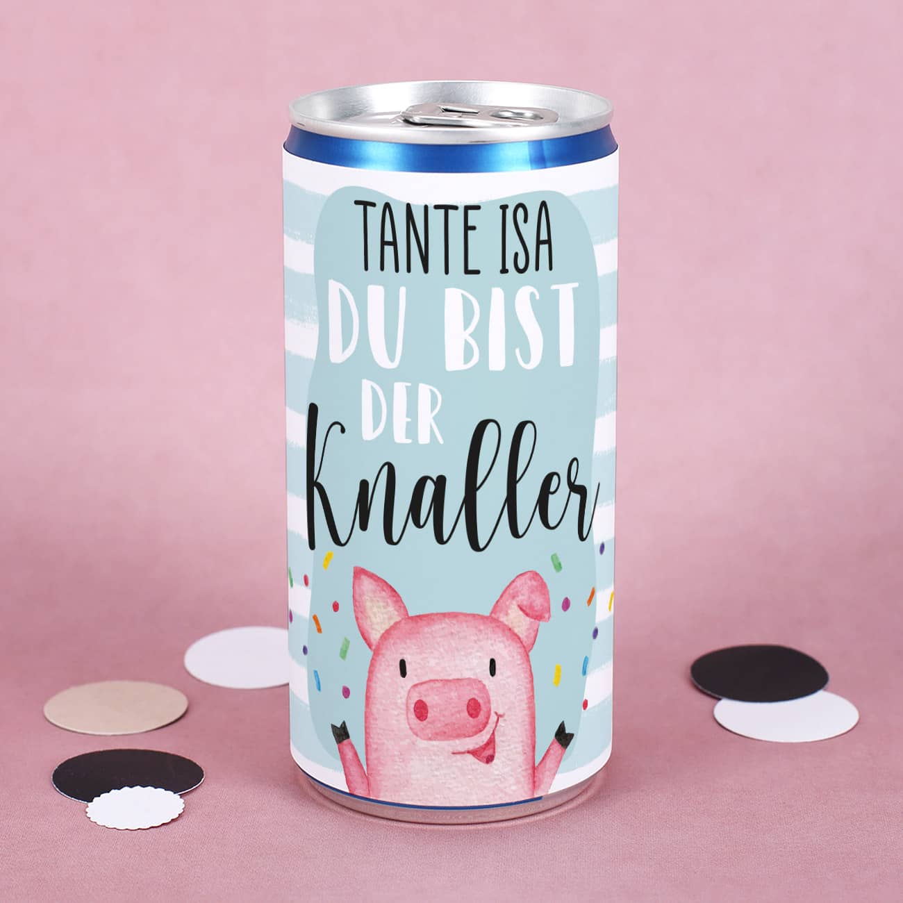 Produktbild 3