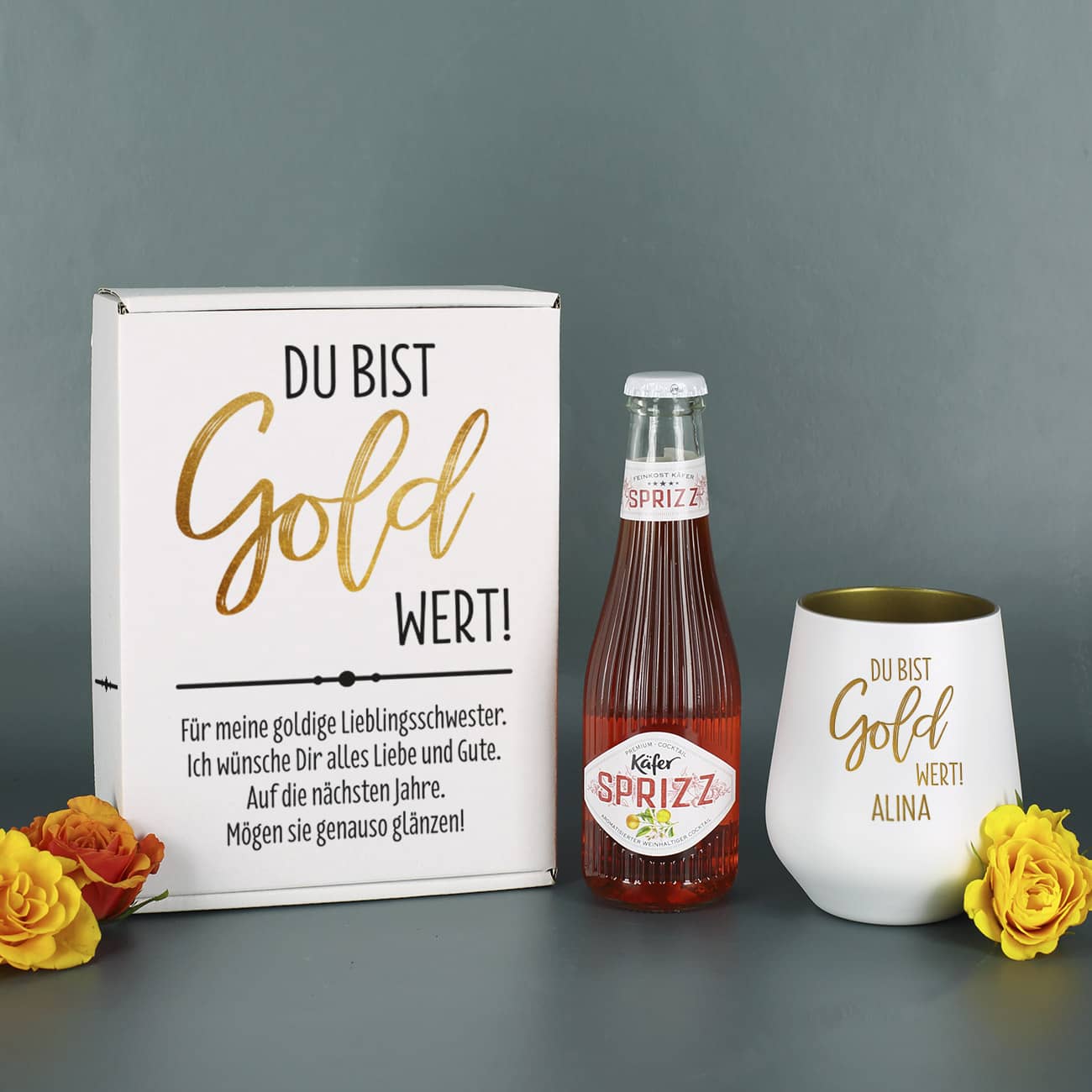 Produktbild 1