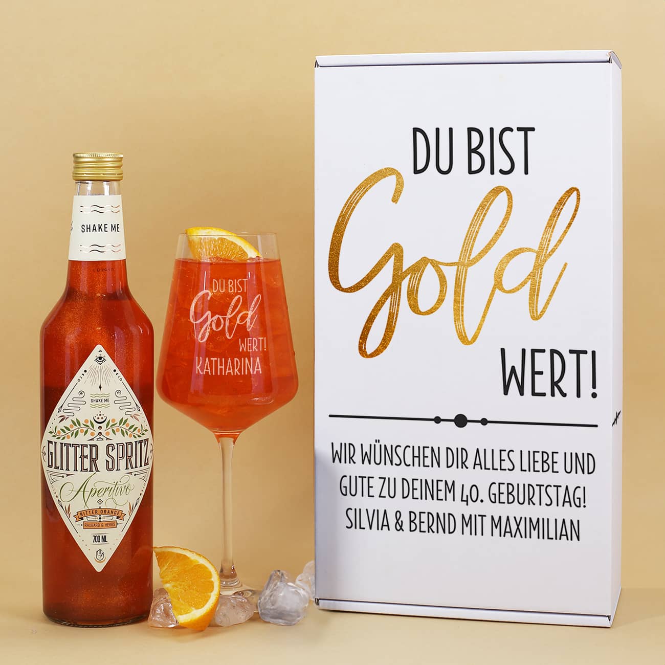Produktbild 1