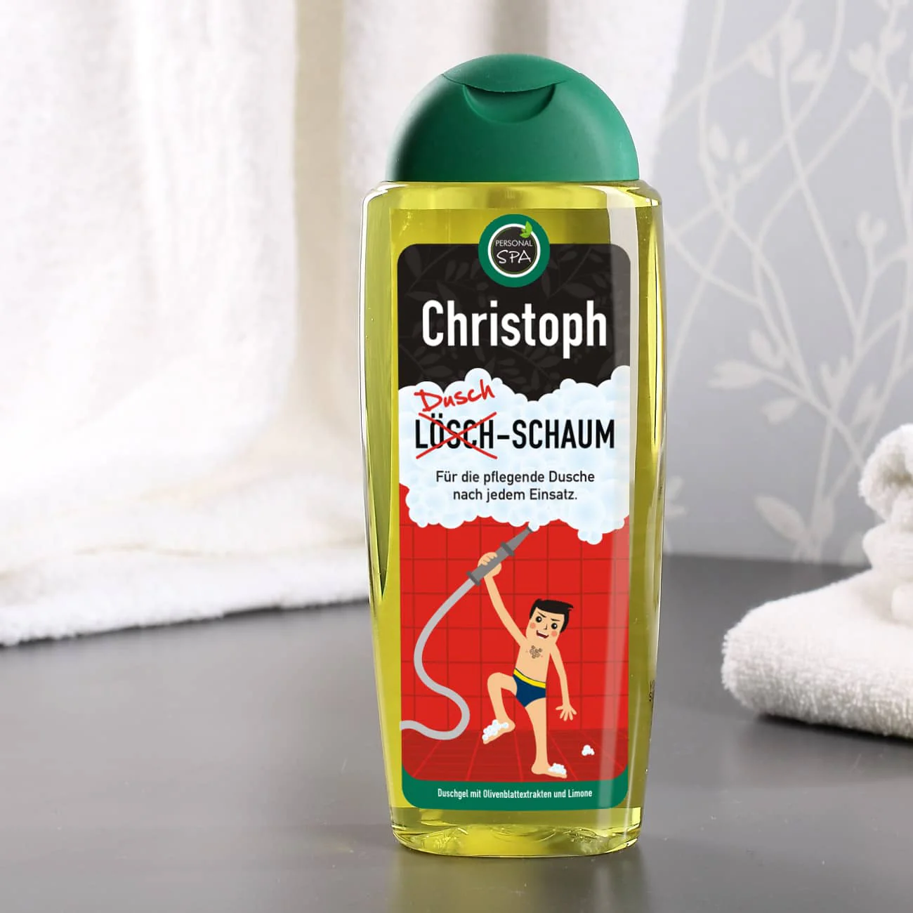Vorschaubild 1