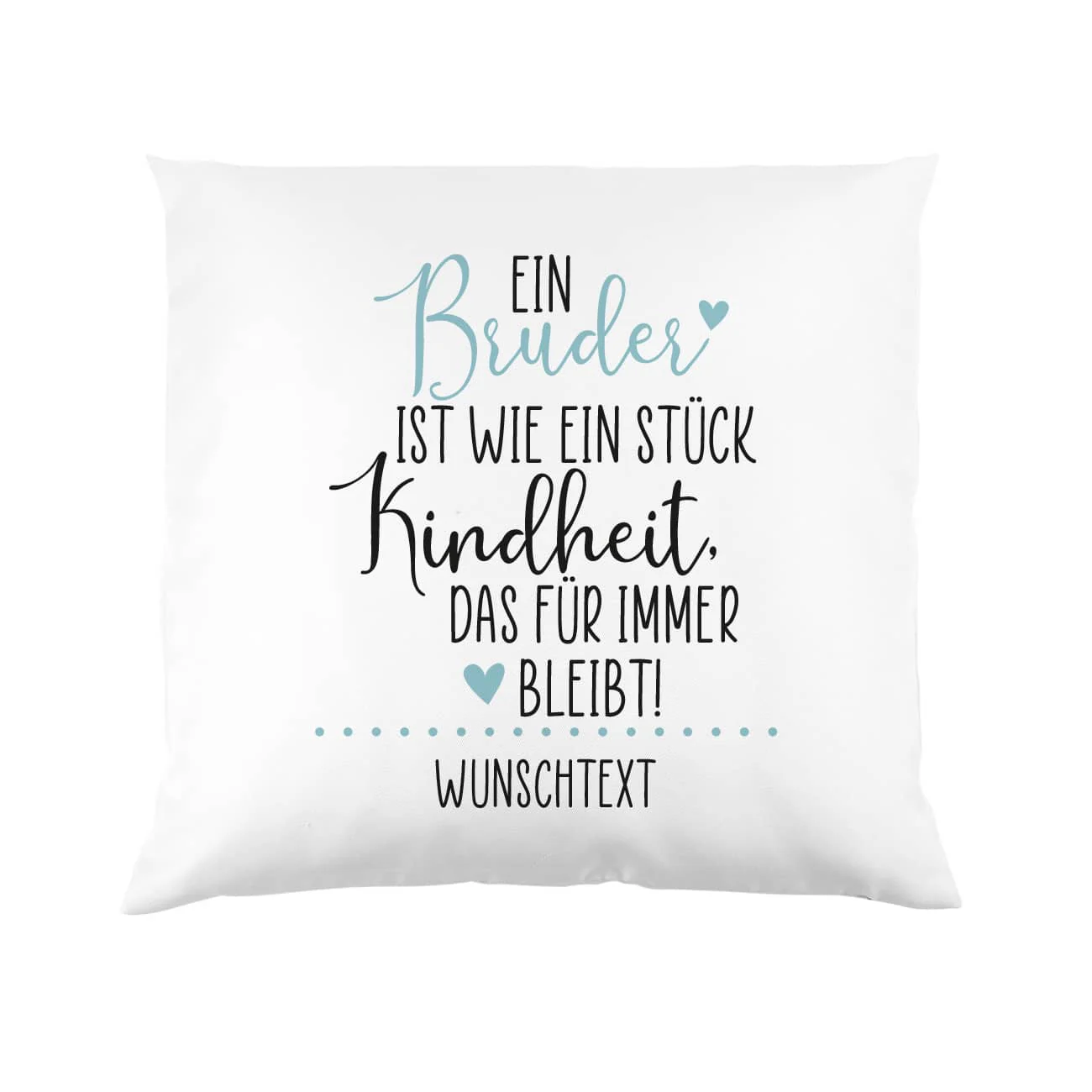 Produktbild 7
