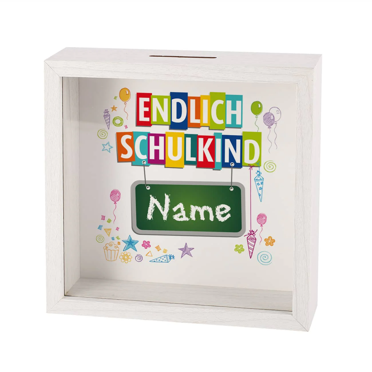 Produktbild 10