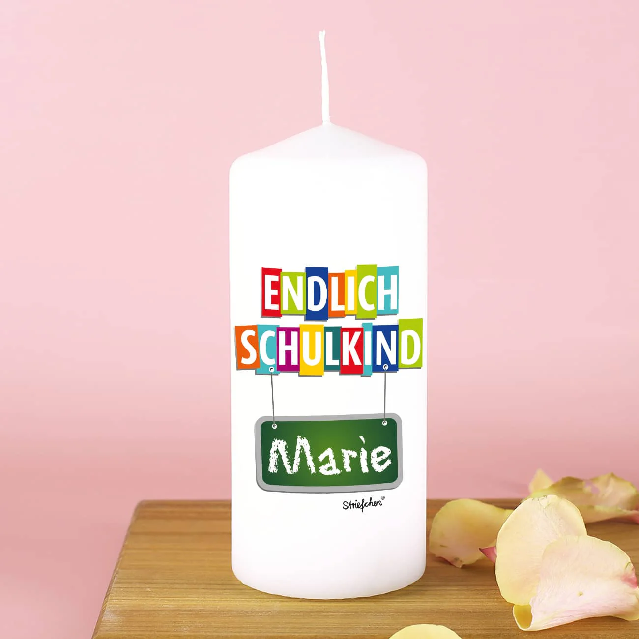 Produktbild 2