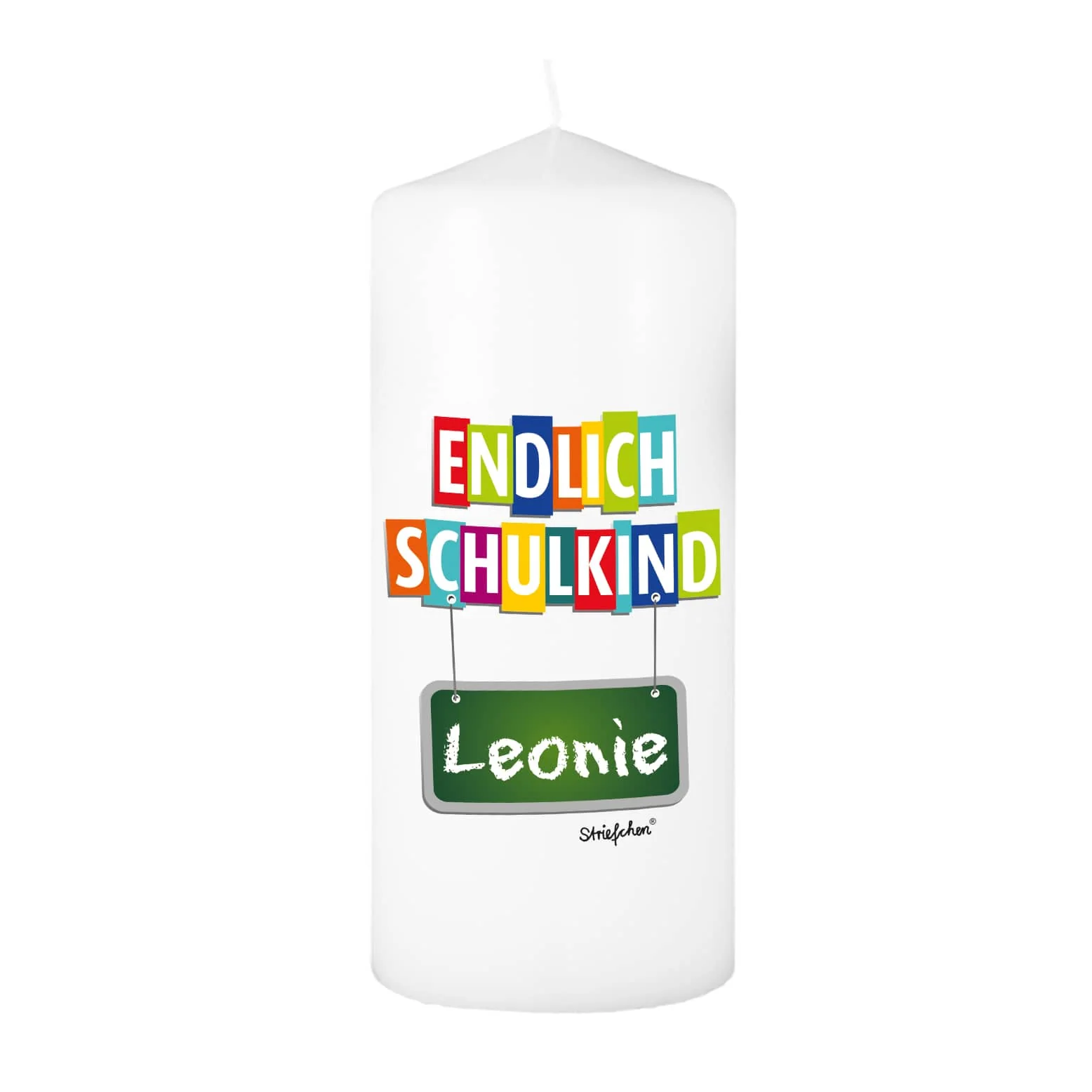 Produktbild 4