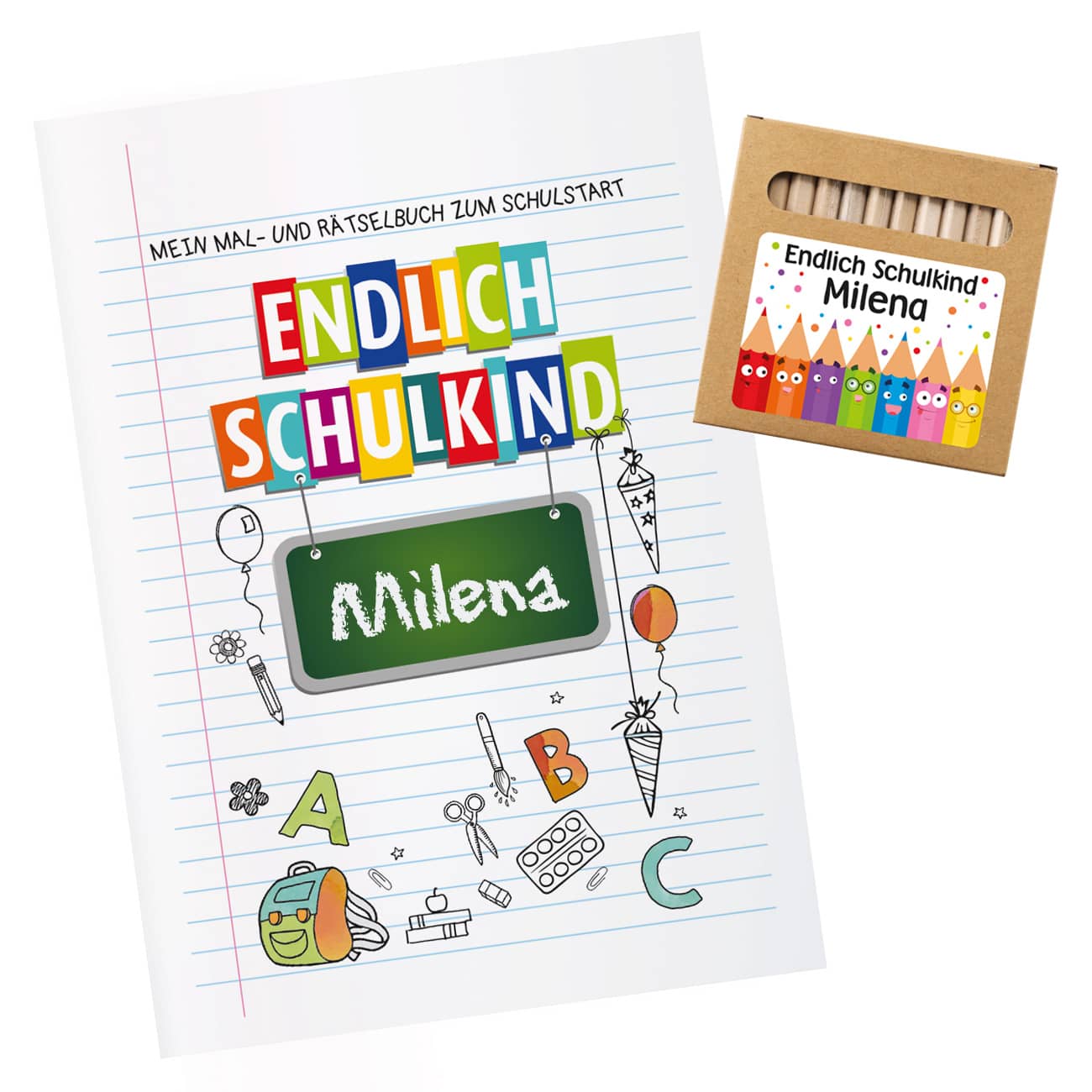 Produktbild 8