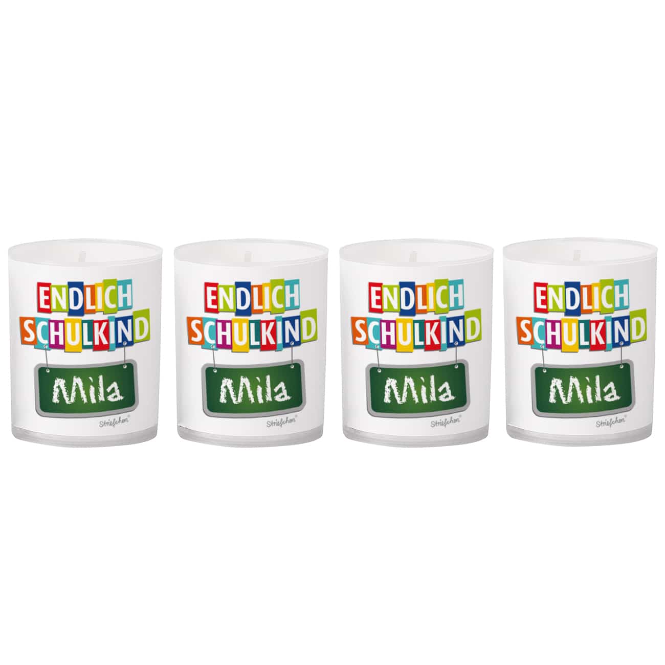 Produktbild 4