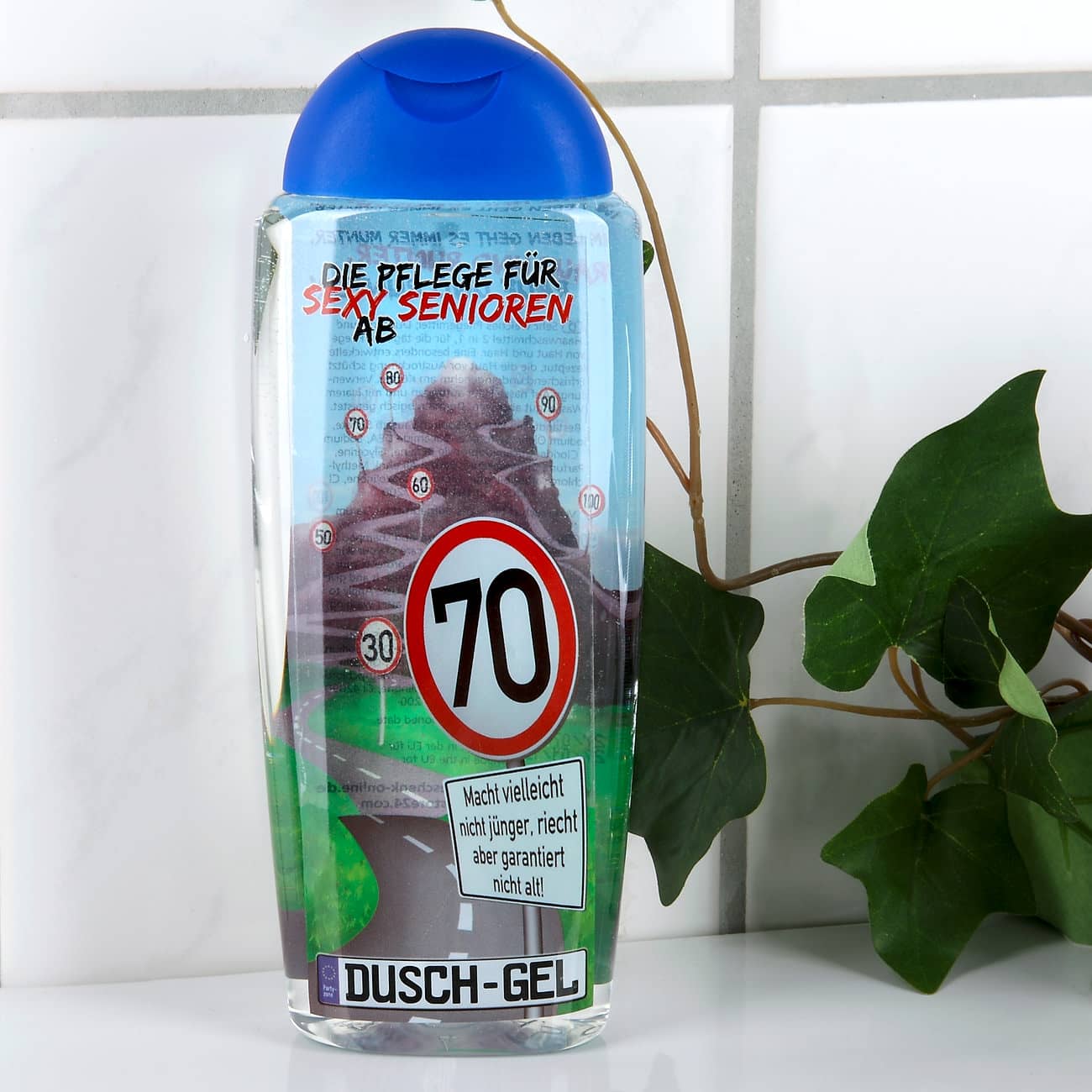 Vorschaubild 1