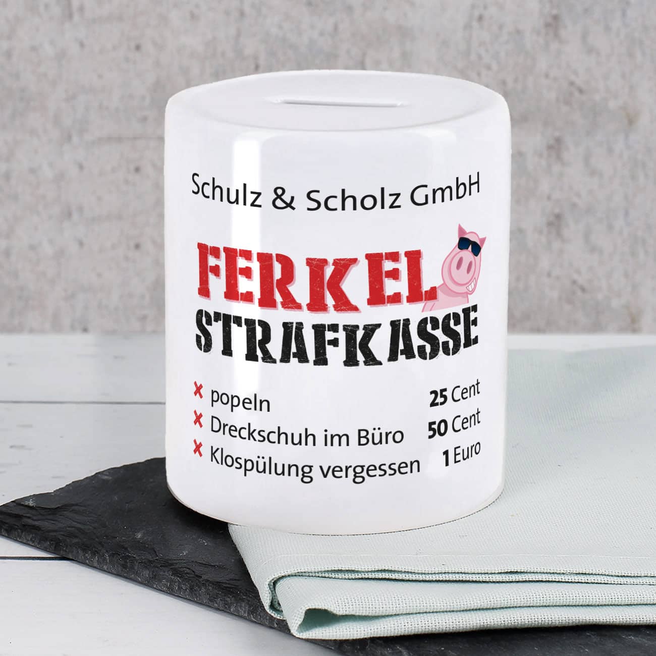 Produktbild 2